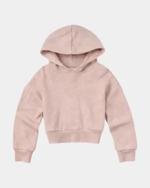 Sol Angeles girls crystal cove hoodie