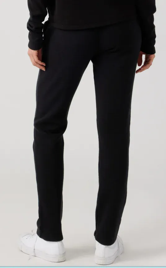 Sol Angeles Pull On Pant
