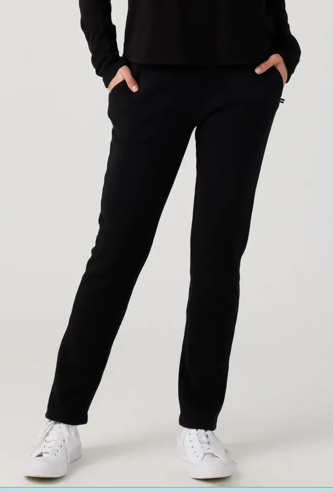 Sol Angeles Pull On Pant