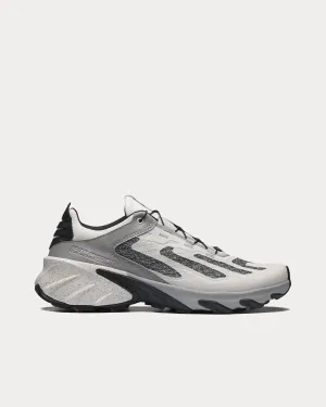 Speedverse PRG Black / Nimbus Cloud / Alloy Low Top Sneakers