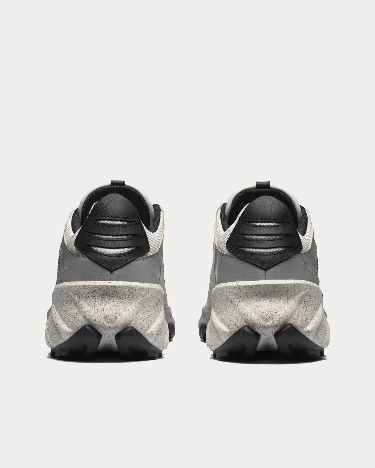 Speedverse PRG Black / Nimbus Cloud / Alloy Low Top Sneakers