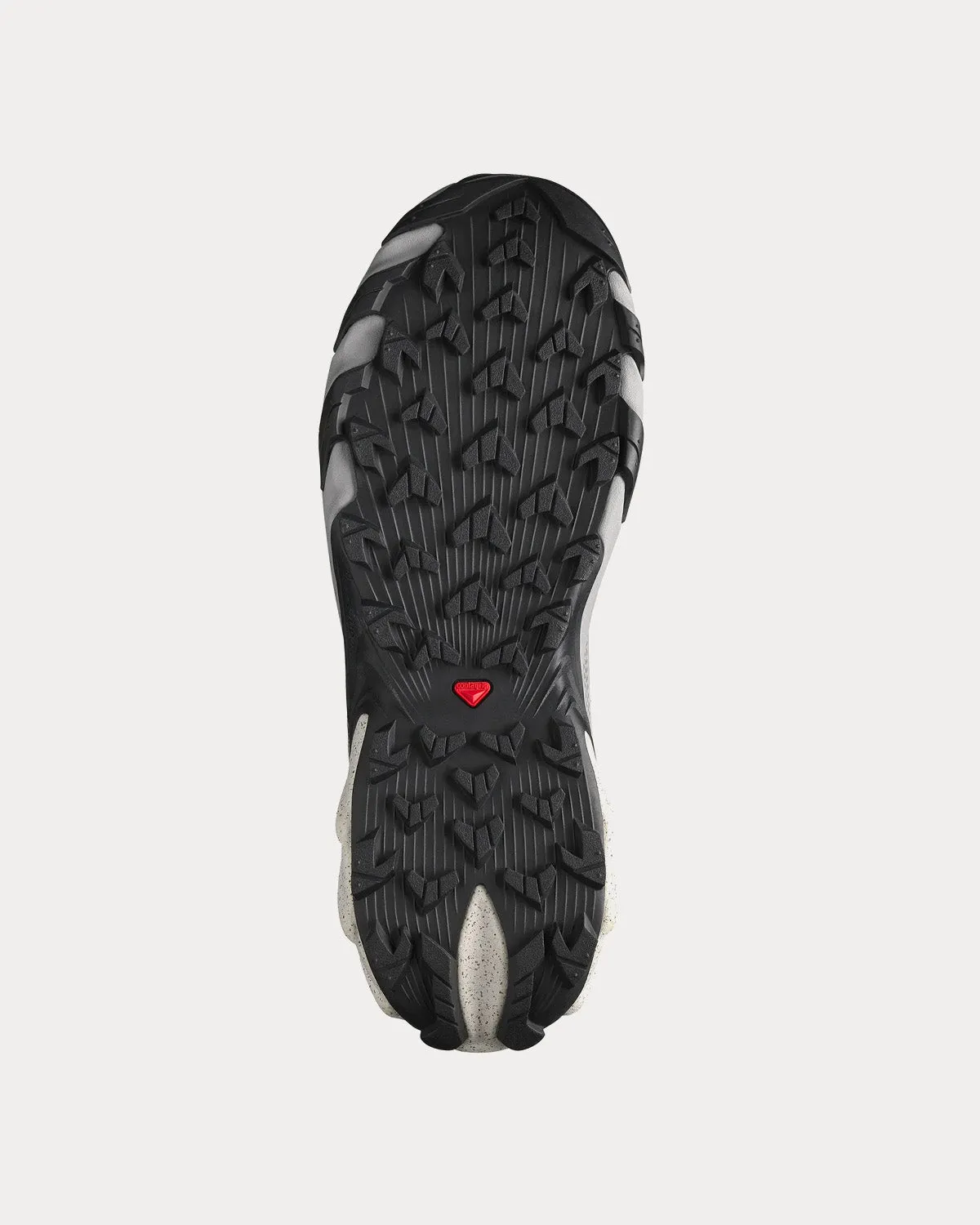 Speedverse PRG Black / Nimbus Cloud / Alloy Low Top Sneakers