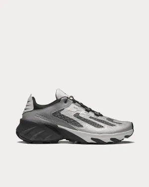 Speedverse PRG Silver / Frost Gray / Lunar Rock Low Top Sneakers