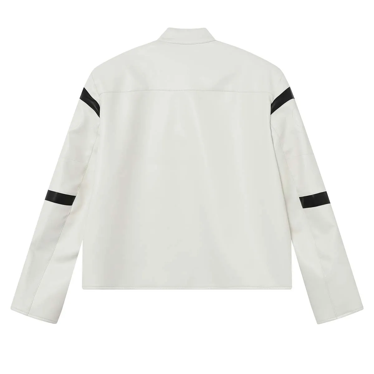 Spike Lee Jacket