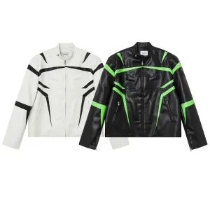 Spike Lee Jacket