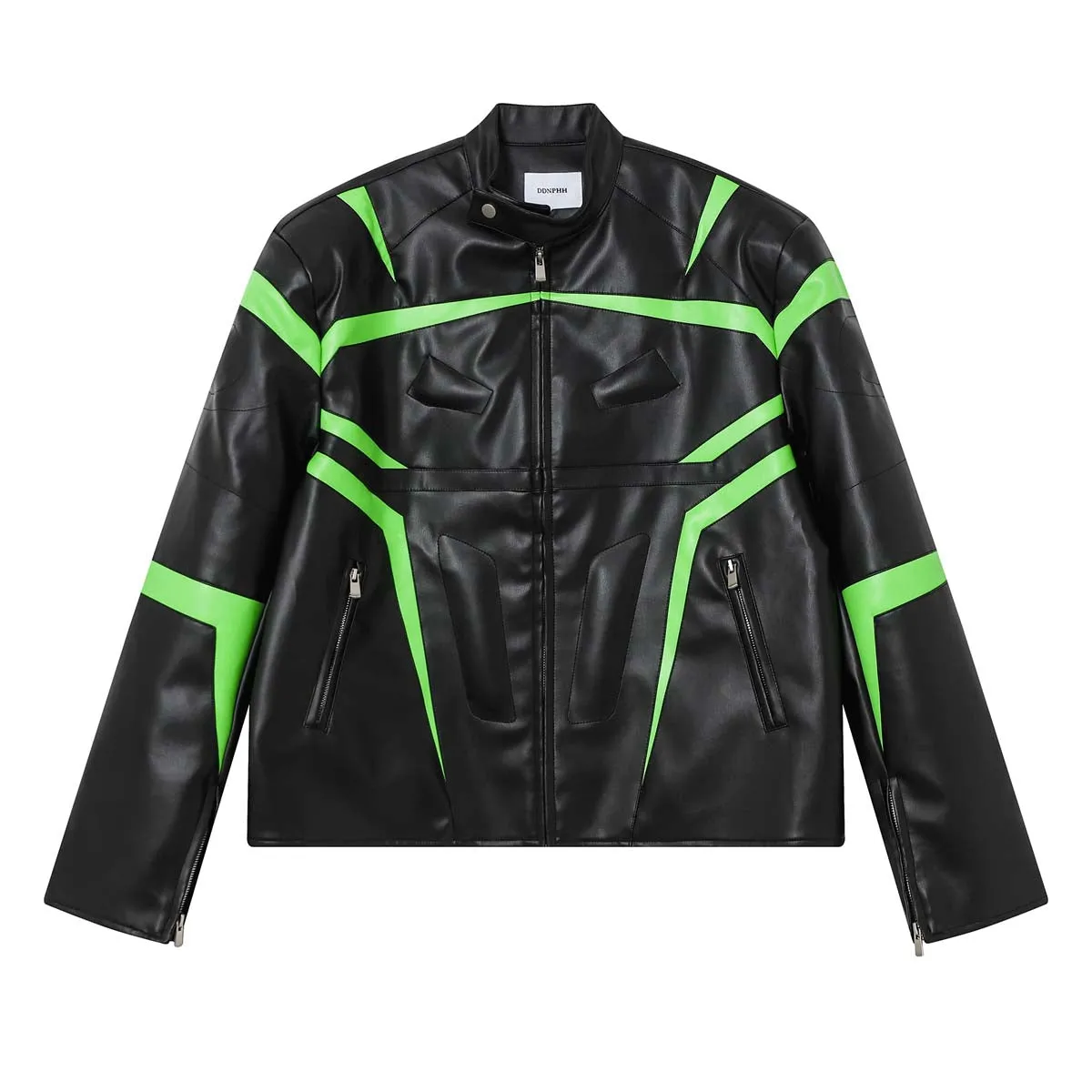 Spike Lee Jacket