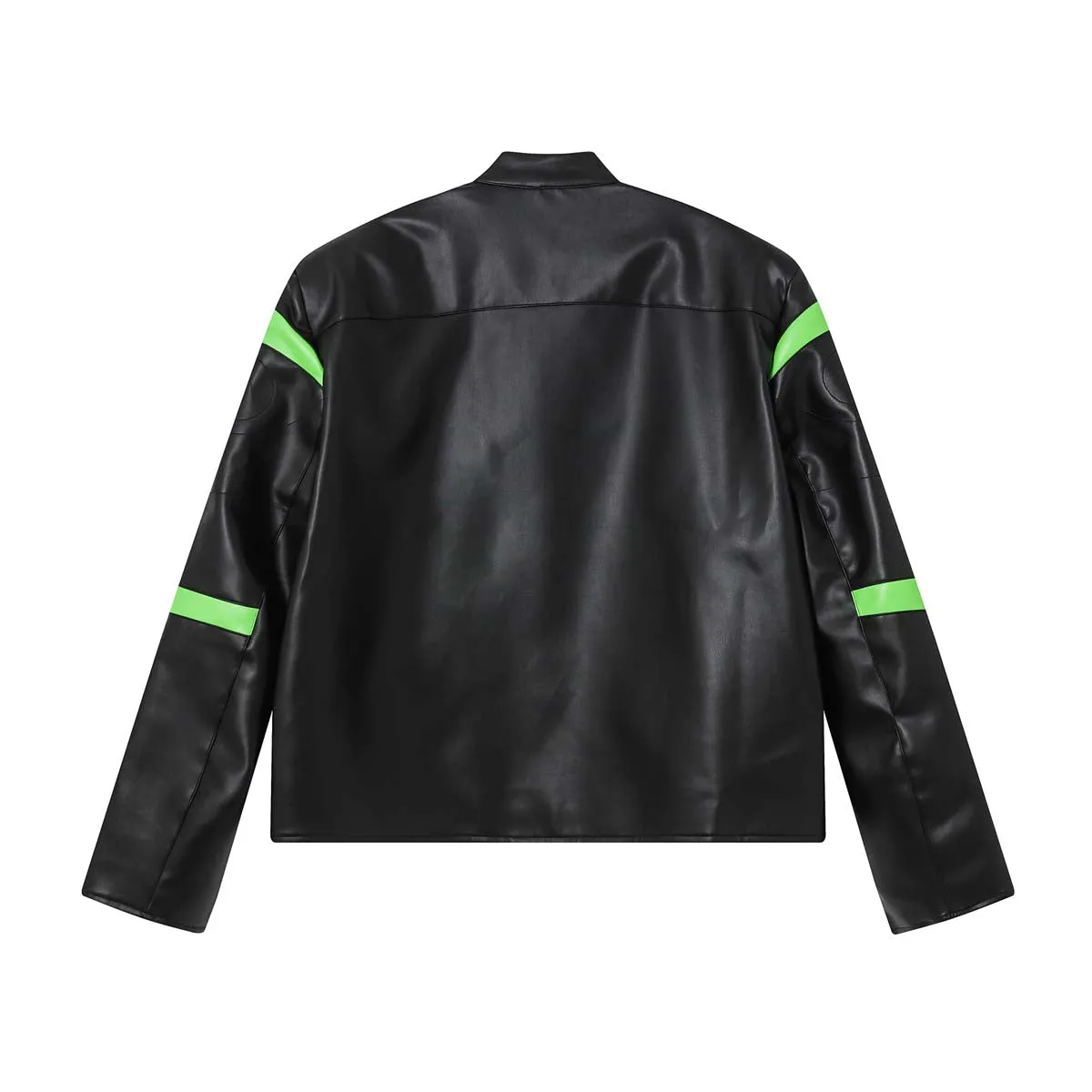 Spike Lee Jacket
