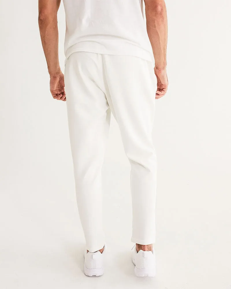 Sqdltd SP23 windbreaker Men's Joggers WB