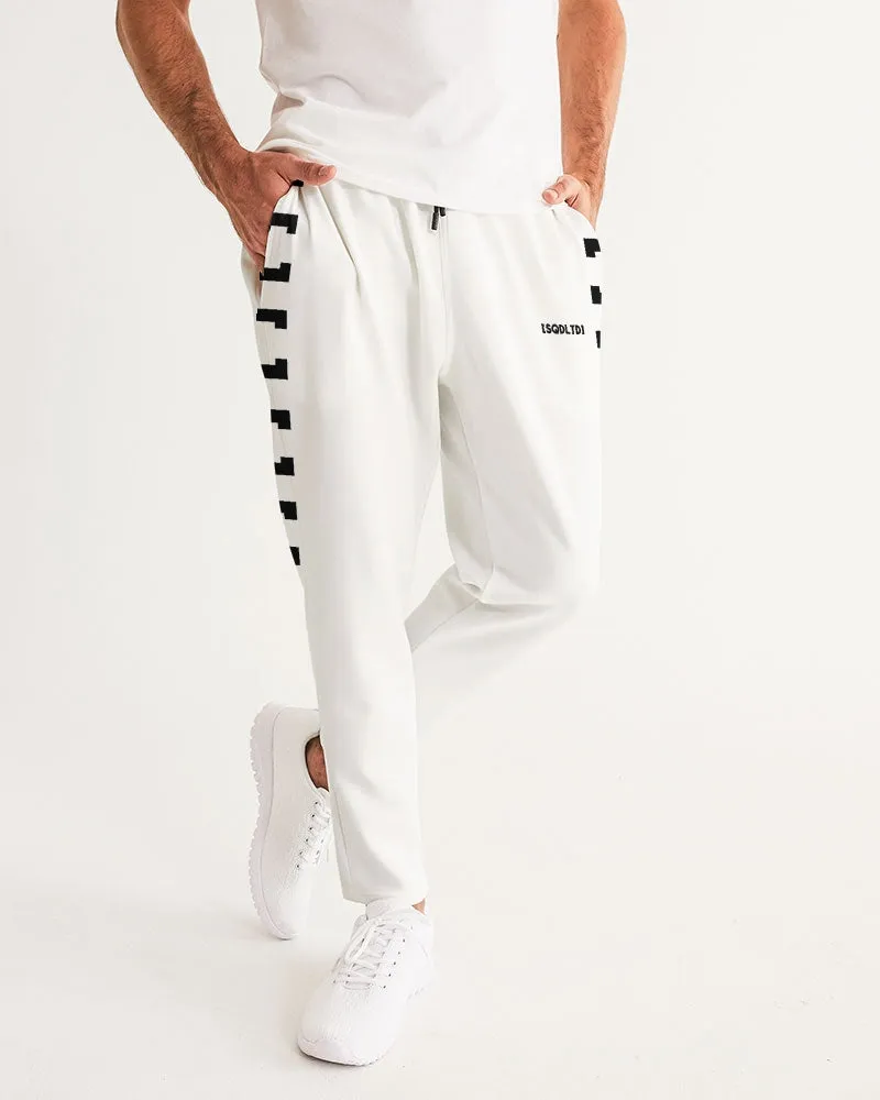 Sqdltd SP23 windbreaker Men's Joggers WB