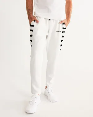 Sqdltd SP23 windbreaker Men's Joggers WB