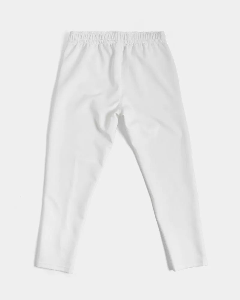 Sqdltd SP23 windbreaker Men's Joggers WB