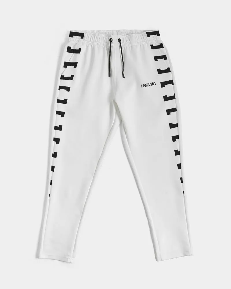 Sqdltd SP23 windbreaker Men's Joggers WB