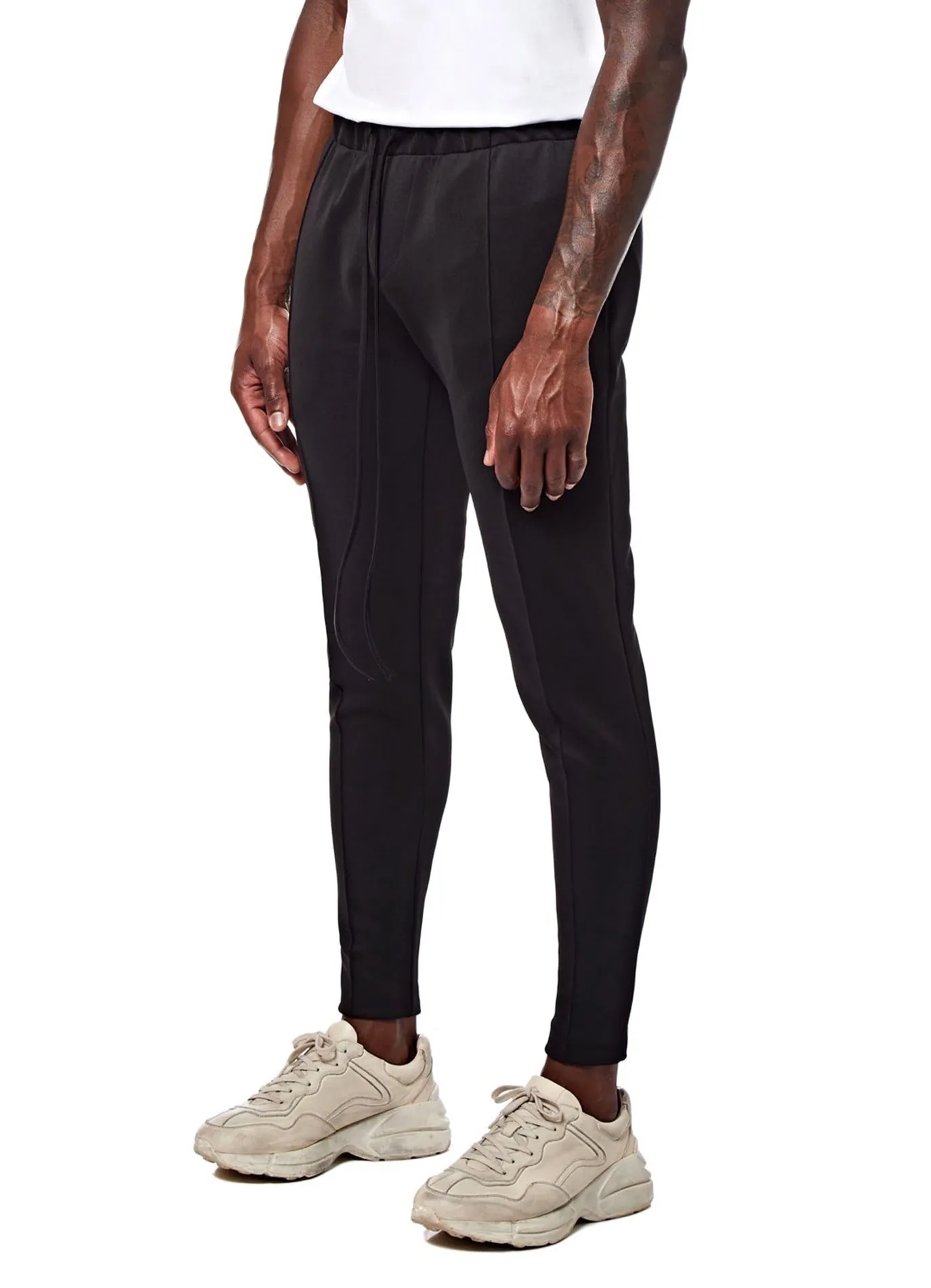 Trackpants