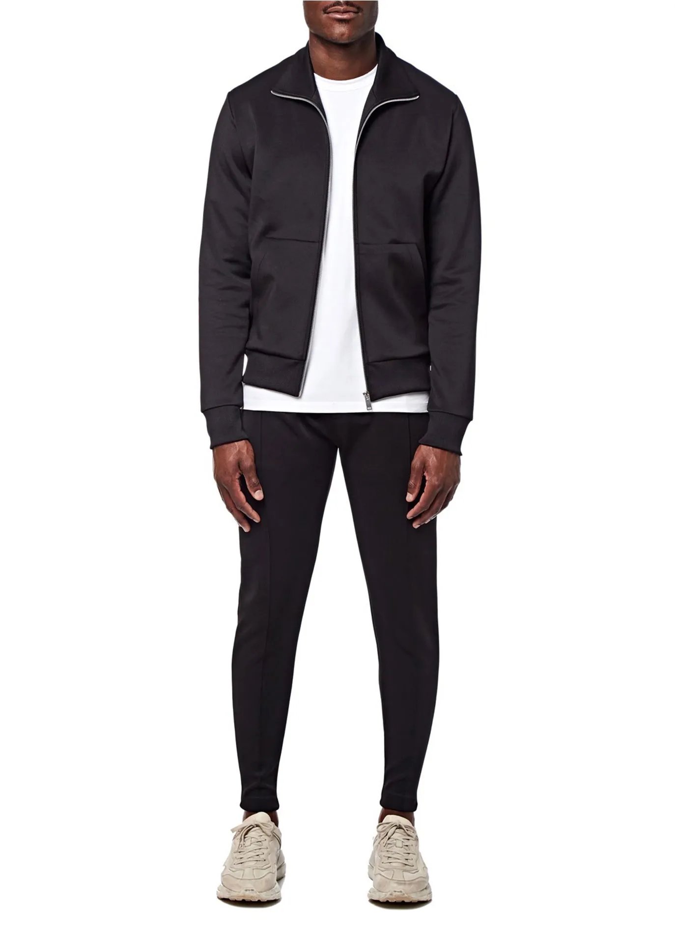 Trackpants
