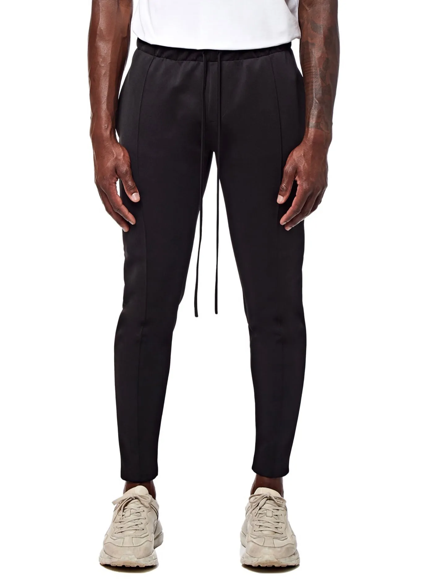 Trackpants