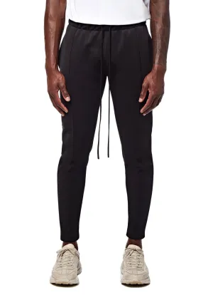 Trackpants